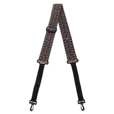 dAndrea 1312 Banjo Strap dAndrea 1312 Banjo Strap