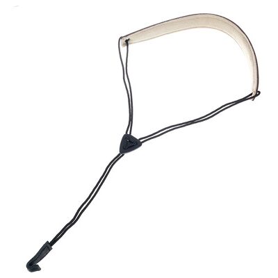 Minotaur Bouzouki Strap Padded Brown marrone Minotaur Bouzouki Strap Padded Brown marrone