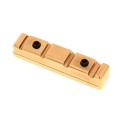 Warwick Just A Nut III Brass 4str/38,5 Warwick Just A Nut III Brass 4str/38,5