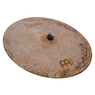Meinl 20" Byzance Vintage Pure Crash Meinl 20" Byzance Vintage Pure Crash