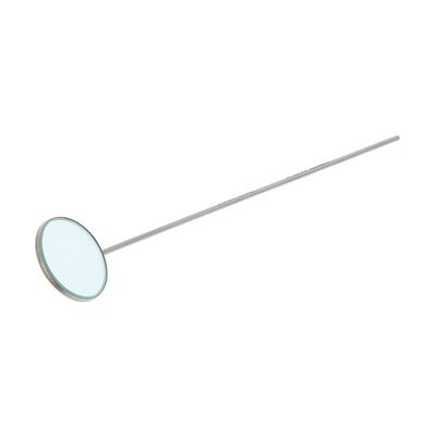Gewa Violin Mirror 11,5cm Gewa Violin Mirror 11,5cm