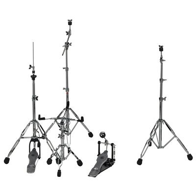 Gibraltar Hardware Set 5700 Series Gibraltar Hardware Set 5700 Series