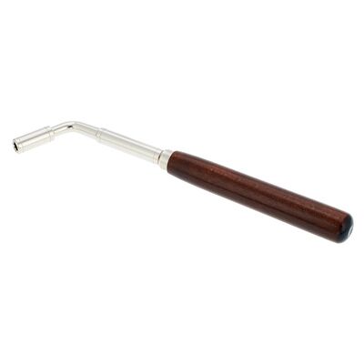 K&M ; 166 Piano Tuning Hammer K&M ; 166 Piano Tuning Hammer