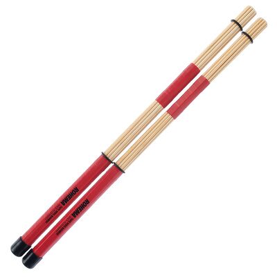 Rohema Tape Bamboo Rods Rohema Tape Bamboo Rods