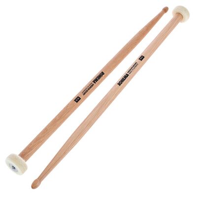 Rohema 5C FS Rohema 5C FS