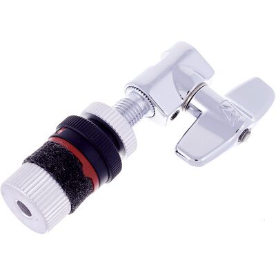 Tama SLC08 Hi-Hat Clutch Tama SLC08 Hi-Hat Clutch