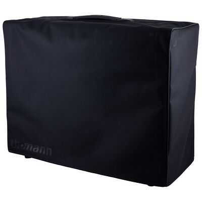 Thomann Cover Marshall DSL40C Thomann Cover Marshall DSL40C