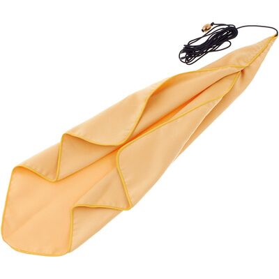 Gewa Swab Baritone Saxophone Gewa Swab Baritone Saxophone