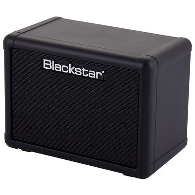 Blackstar FLY 3 Extension Cabinet Blackstar FLY 3 Extension Cabinet