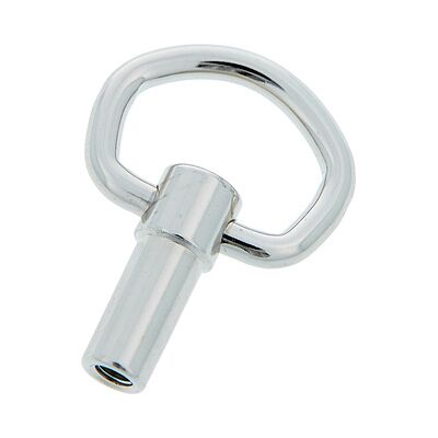 Wittner Key 800-810 Wittner Key 800-810