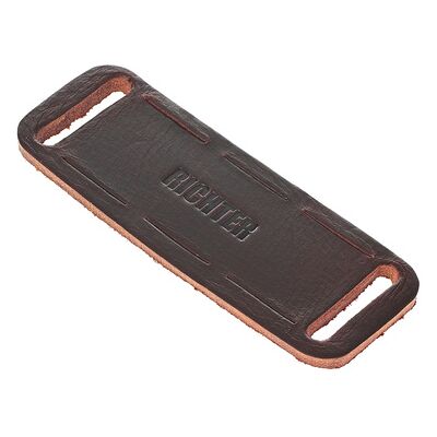 Richter Pickholder Brown Brown Richter Pickholder Brown Brown