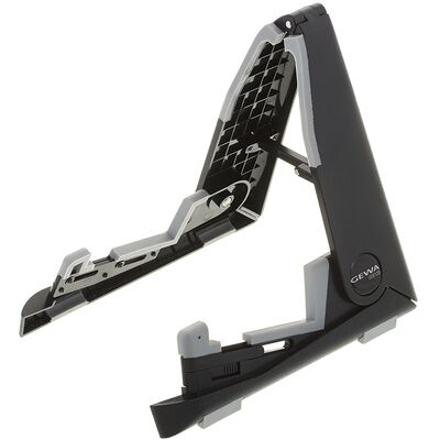 Gewa Violin Stand / Viola Stand Gewa Violin Stand / Viola Stand