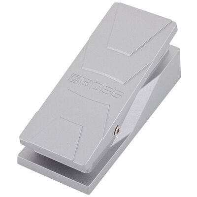 Boss FV-30H Boss FV-30H