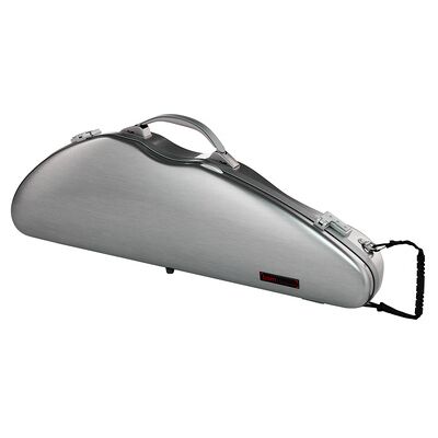 bam DEF2000XLA Slim Violin Case bam DEF2000XLA Slim Violin Case