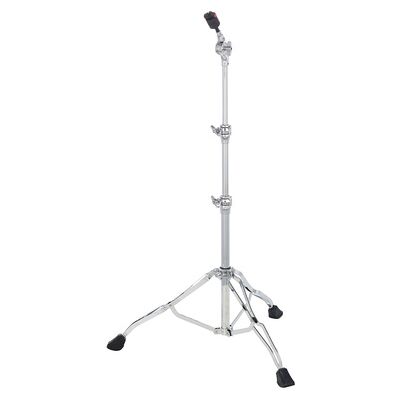 Tama HC82W Straight Cymbal Stand Tama HC82W Straight Cymbal Stand