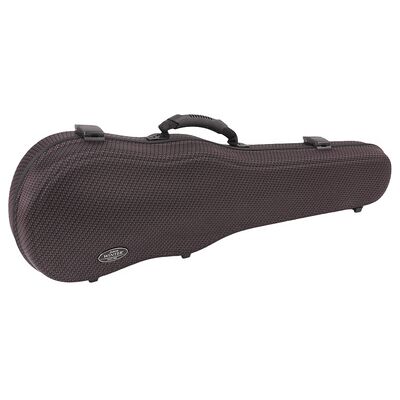Jakob Winter JW 51015 4/4 CAR Violin Case Jakob Winter JW 51015 4/4 CAR Violin Case