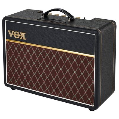 Vox AC10C1 Custom Vox AC10C1 Custom