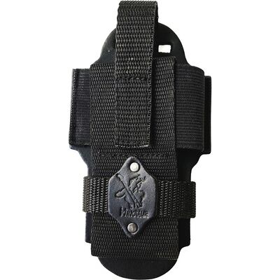 Minotaur SPW10 Wireless Pocket Black Minotaur SPW10 Wireless Pocket Black