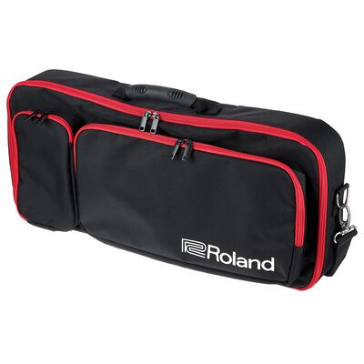 Roland CB-JDXi Roland CB-JDXi