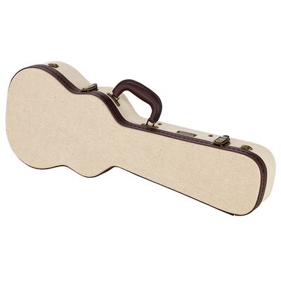Gator Journeyman Tenor Ukulele Case Gator Journeyman Tenor Ukulele Case