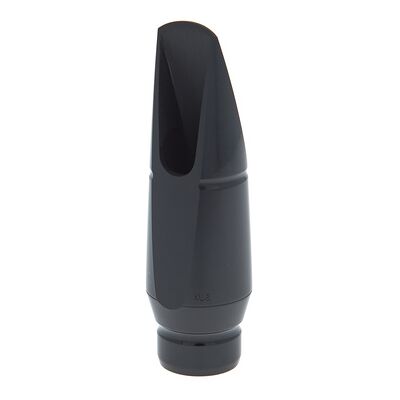 Vandoren Optimum Alto Sax AL5 Vandoren Optimum Alto Sax AL5