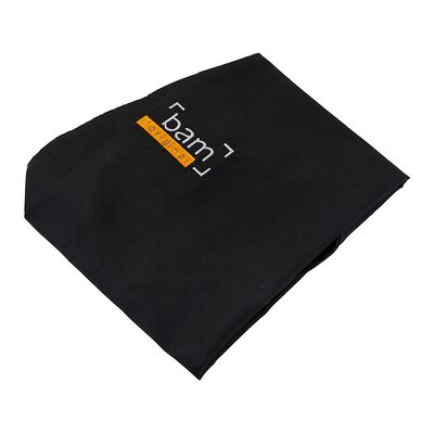 bam IC-0050 Violin Silk Bag bam IC-0050 Violin Silk Bag