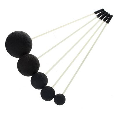 Meinl G-RM-Set-5 Gong Resonant Meinl G-RM-Set-5 Gong Resonant