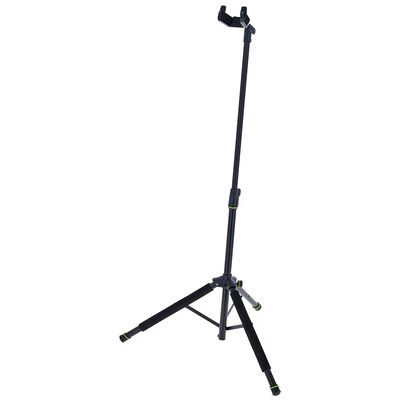 Gravity GS 01 NHB Gravity GS 01 NHB