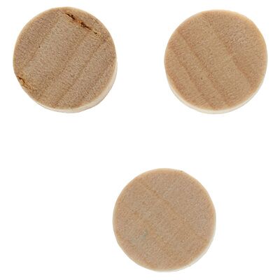 Bach Waterkey Cork Tpt. Set of 3 Bach Waterkey Cork Tpt. Set of 3