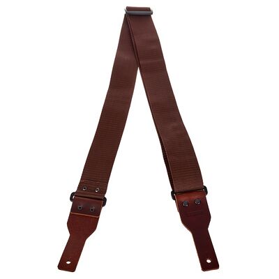 Richter Racoon Brown / Brown marrone Richter Racoon Brown / Brown marrone