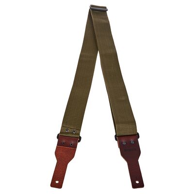 Richter Racoon Khaki / Brown cachi Richter Racoon Khaki / Brown cachi