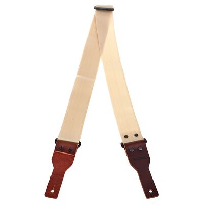 Richter Racoon Beige / Brown beige Richter Racoon Beige / Brown beige