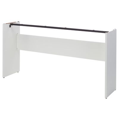 Korg B1/B2 Stand WH Korg B1/B2 Stand WH