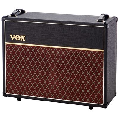 Vox V212C Vox V212C