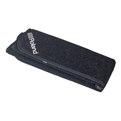 Roland TDM-25 V-Drum Mat grigio Roland TDM-25 V-Drum Mat grigio