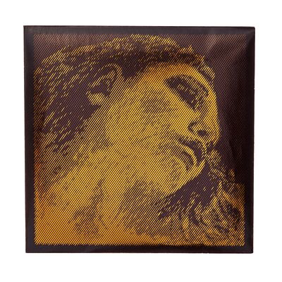 Pirastro Evah Pirazzi Gold E Violin BE Pirastro Evah Pirazzi Gold E Violin BE