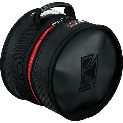 Tama Powerpad 08"x07" Tom Bag Tama Powerpad 08"x07" Tom Bag