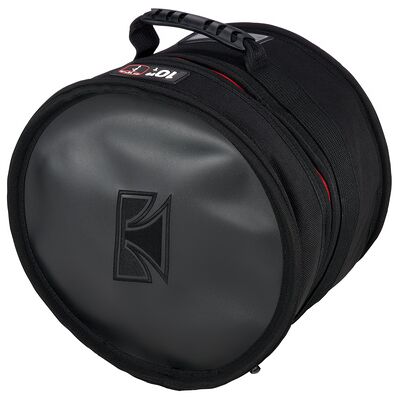 Tama Powerpad 10"x08" Tom Bag Tama Powerpad 10"x08" Tom Bag