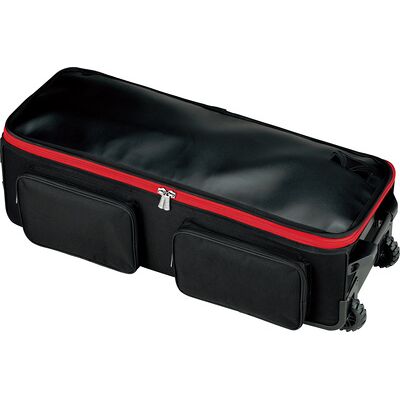 Tama PBH05 Powerpad Hardware Bag Tama PBH05 Powerpad Hardware Bag