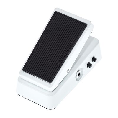 Dunlop Bass Mini Wah Dunlop Bass Mini Wah