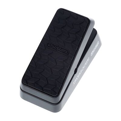 Dunlop Volume X Mini Pedal DVP4 Dunlop Volume X Mini Pedal DVP4