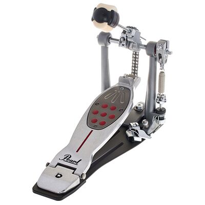 Pearl P-2050C Eliminator Pedal Pearl P-2050C Eliminator Pedal
