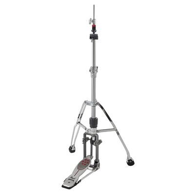 Pearl H-2050 Eliminator Hi-Hat Pearl H-2050 Eliminator Hi-Hat