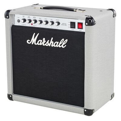 Marshall 2525C Mini Silver Jubilee Co Marshall 2525C Mini Silver Jubilee Co