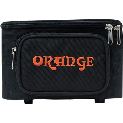 Orange Micro Series Head Gigbag Orange Micro Series Head Gigbag
