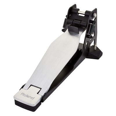 Roland KT-9 Kick Trigger Pedal Roland KT-9 Kick Trigger Pedal