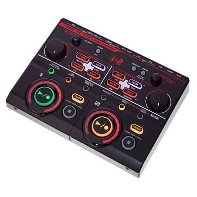 Boss RC-202 Boss RC-202