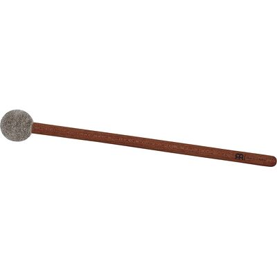 Meinl Hard Felt, Small Tip, Small Meinl Hard Felt, Small Tip, Small