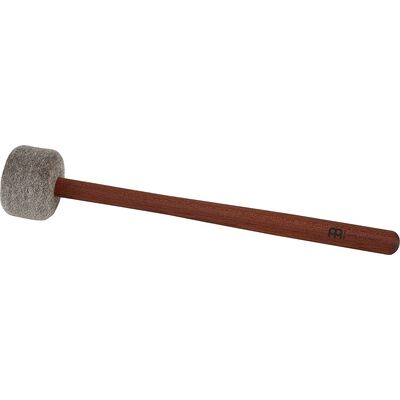 Meinl Medium Felt Tip, Medium Meinl Medium Felt Tip, Medium