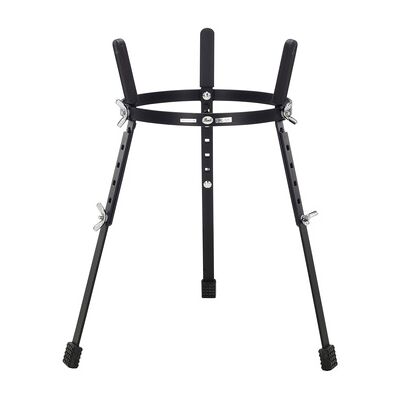 Pearl PC125 12,5" Tumba Stand Pearl PC125 12,5" Tumba Stand